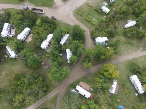 dji_0050